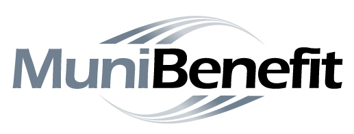 MuniBenefit Logo - Municipality Benefits - Crenshaw Whitley & Associates, LLC